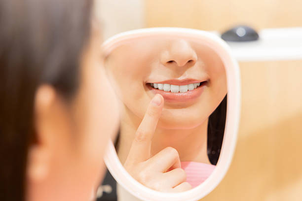 Affordable Invisalign Clear Aligners solutions in Polo, IL